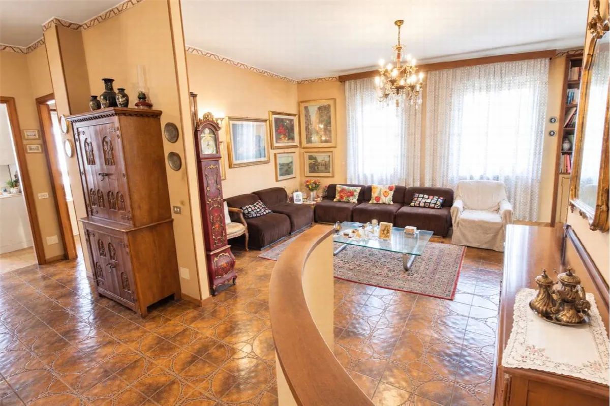 Appartamento in vendita a Novara - Porta Mortara - foto 2