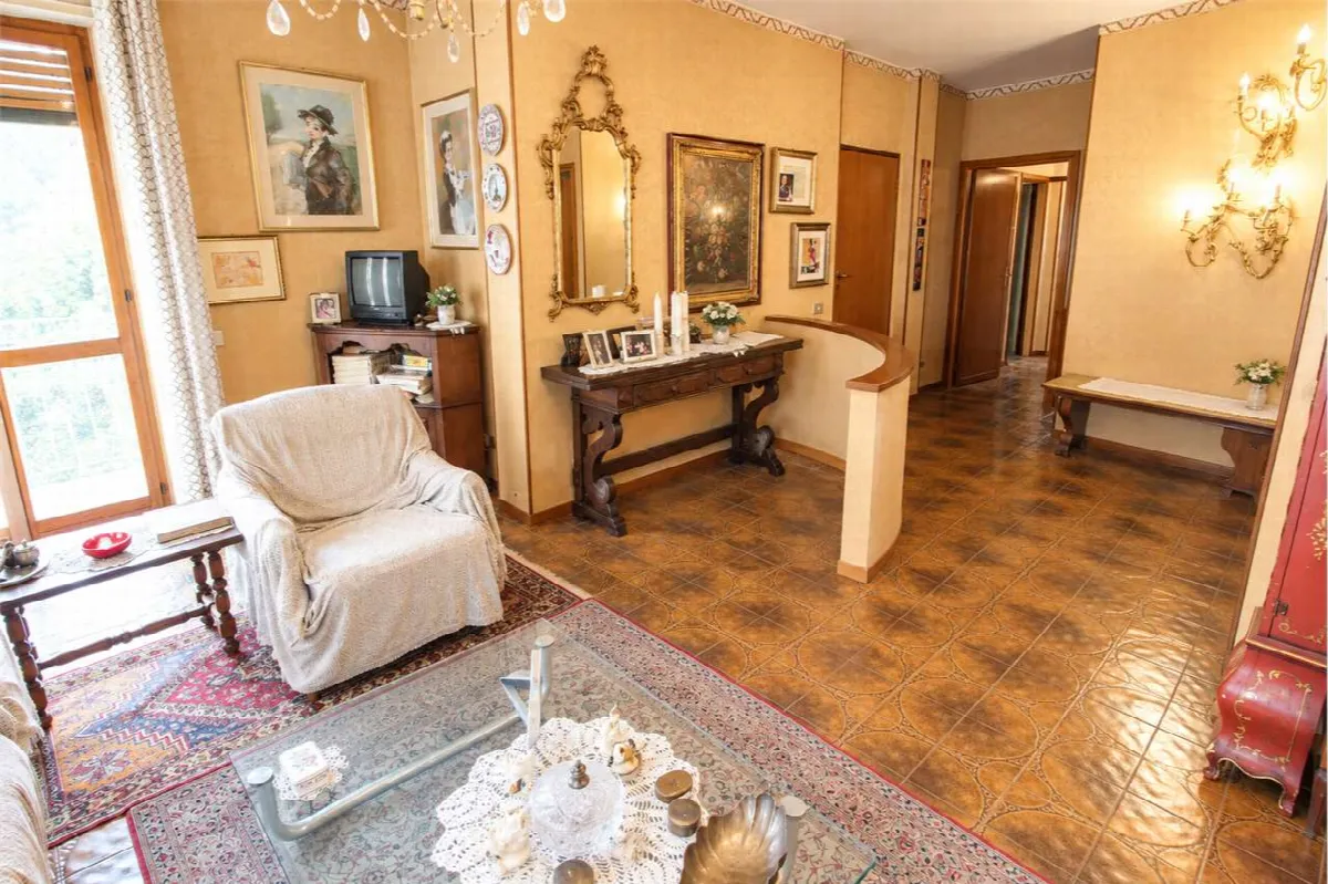 Appartamento in vendita a Novara - Porta Mortara - foto 3