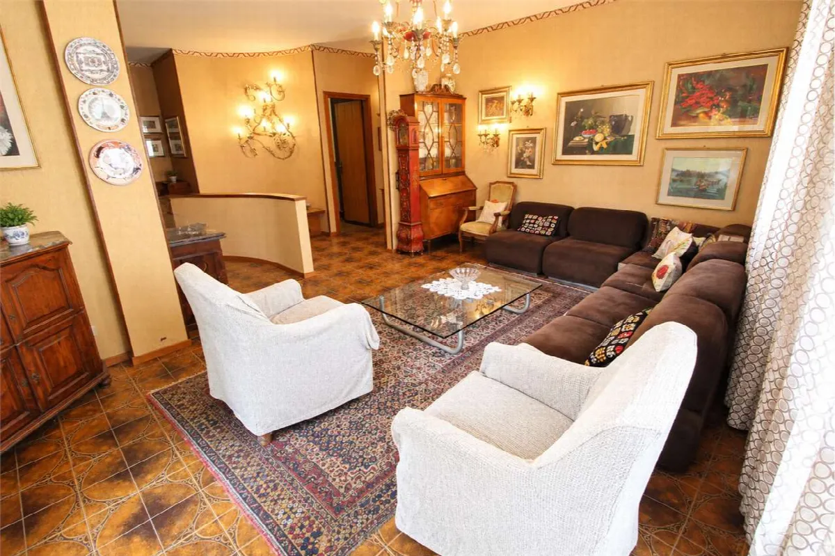 Appartamento in vendita a Novara - Porta Mortara - foto 4