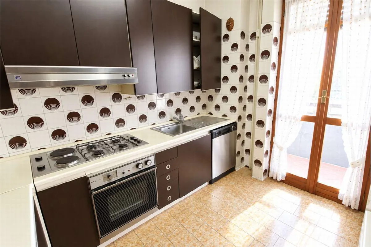 Appartamento in vendita a Novara - Porta Mortara - foto 7