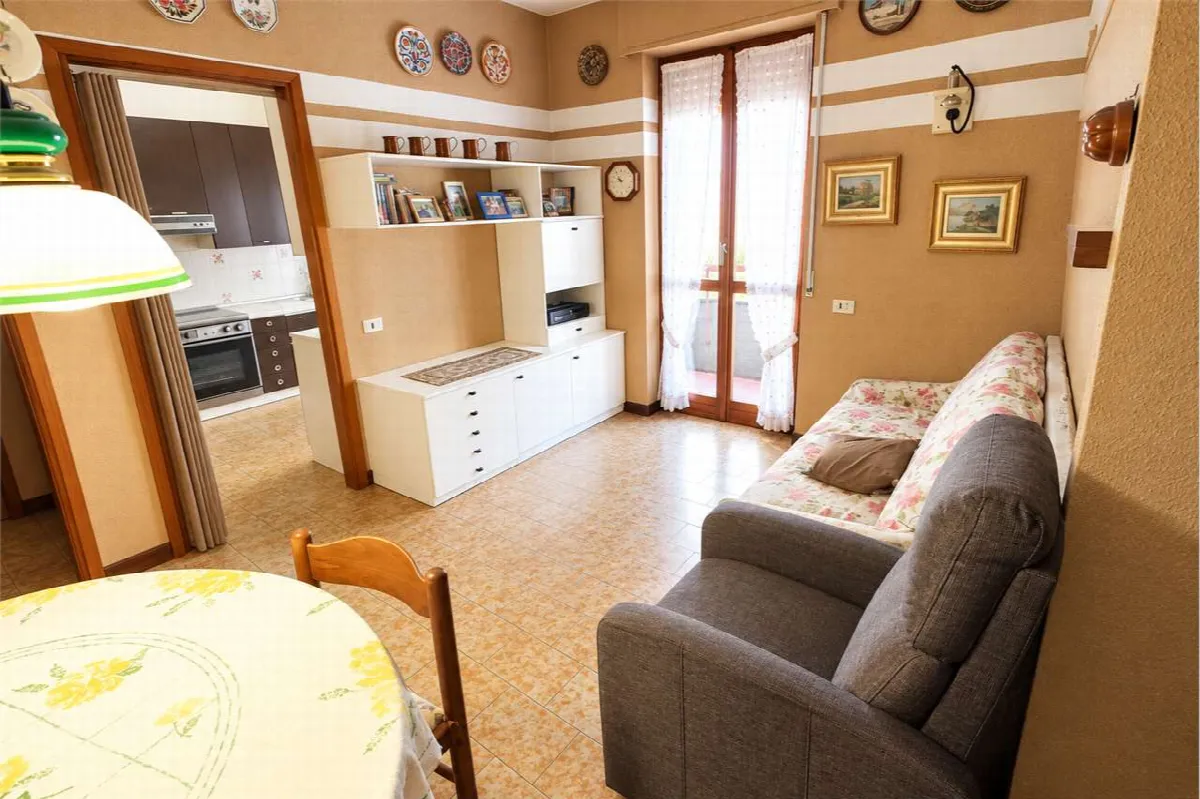 Appartamento in vendita a Novara - Porta Mortara - foto 9