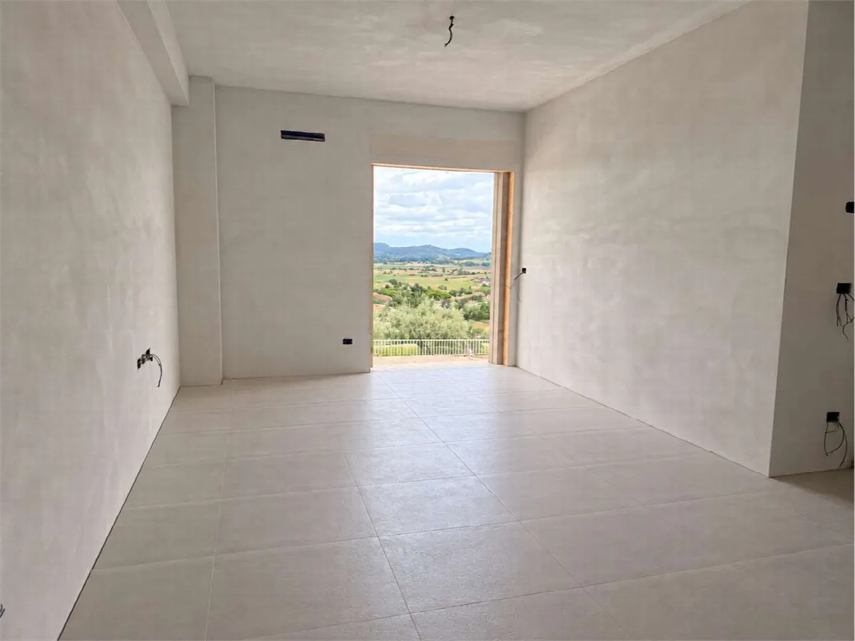 Appartamento in vendita a Magione - foto 1