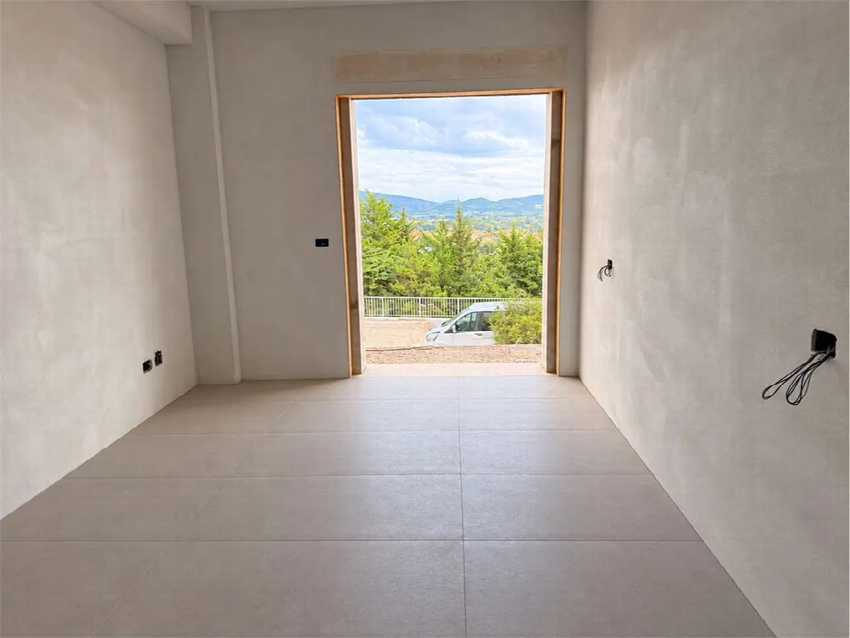 Appartamento in vendita a Magione - foto 3