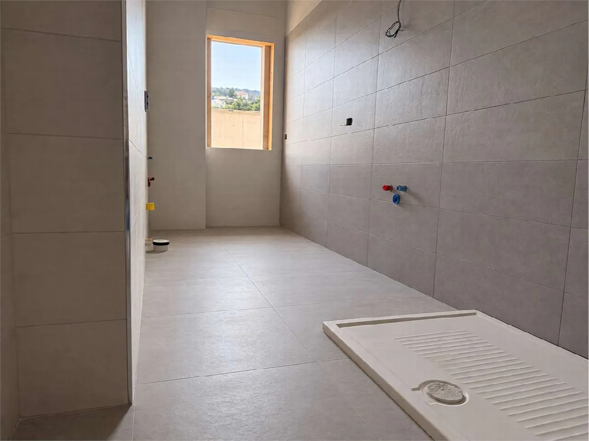 Appartamento in vendita a Magione - foto 4