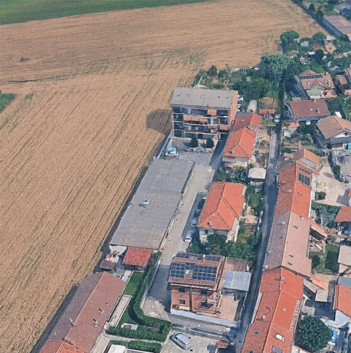 Appartamento in vendita a Vinovo - foto 3