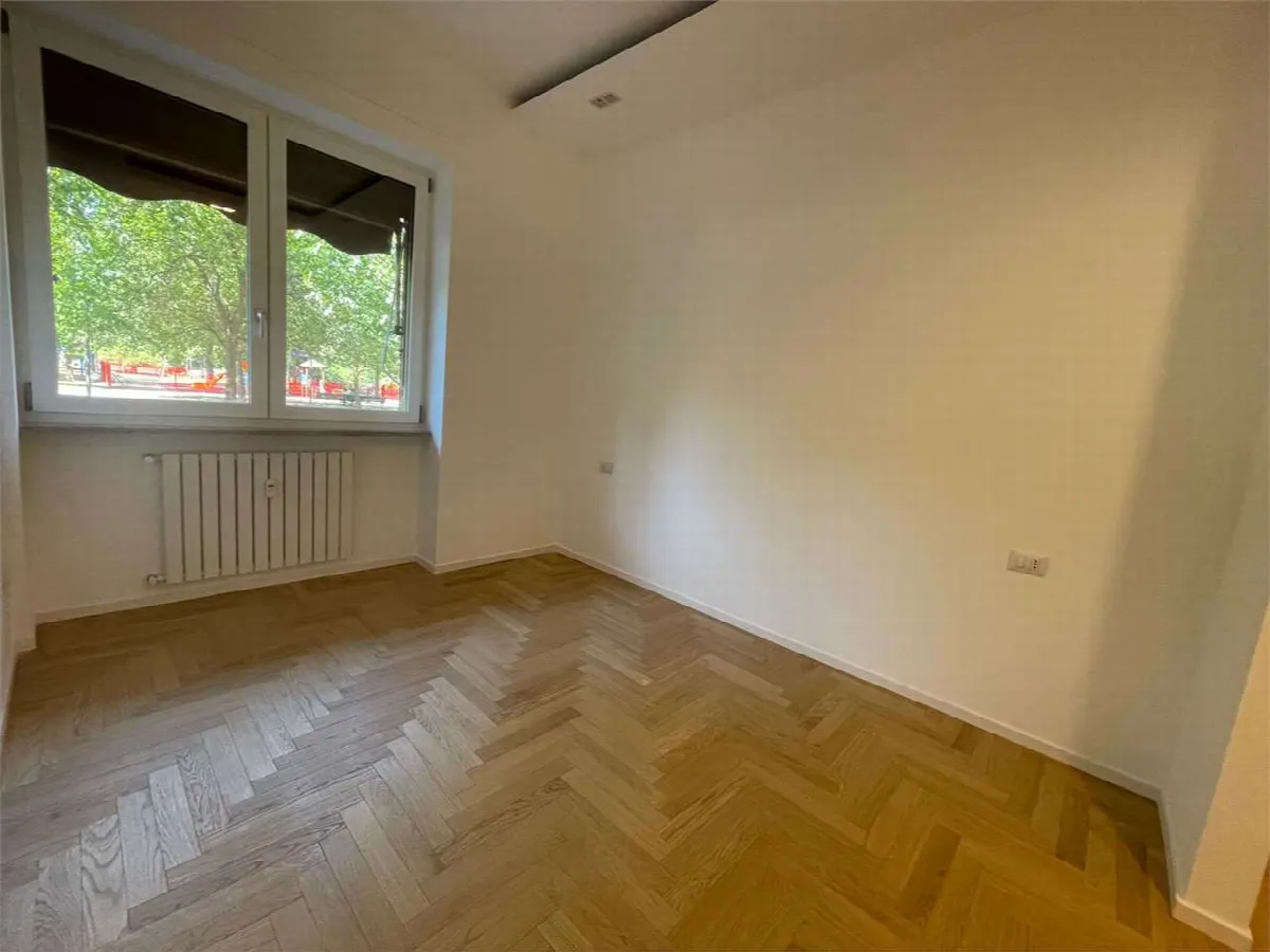 Appartamento in vendita a Milano - Barona/ Giambellino/ Lorenteggio - foto 10