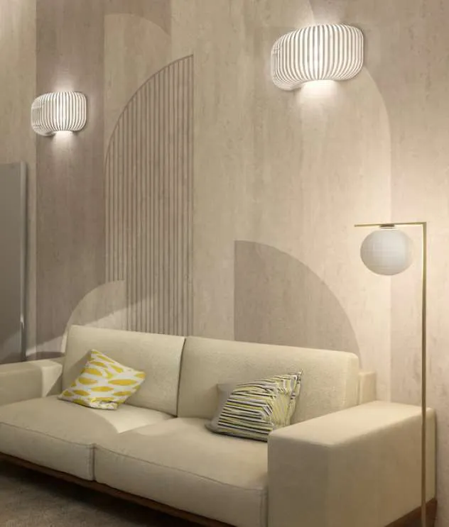 Appartamento in vendita a Milano - Barona/ Giambellino/ Lorenteggio - foto 2
