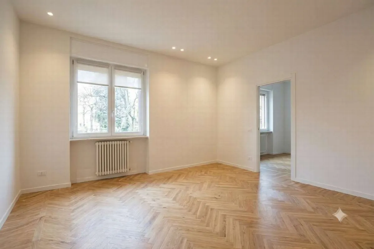 Appartamento in vendita a Milano - Barona/ Giambellino/ Lorenteggio - foto 4