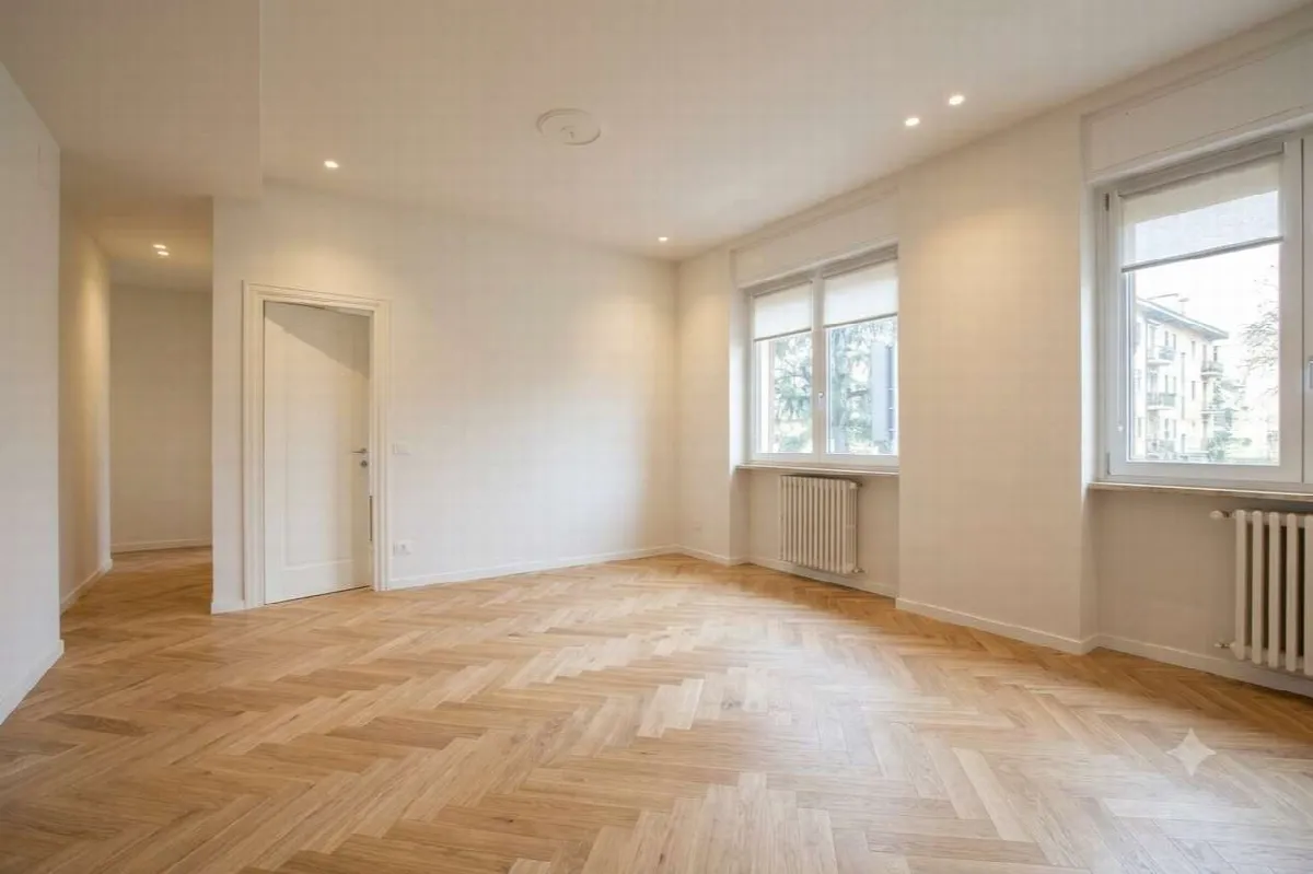 Appartamento in vendita a Milano - Barona/ Giambellino/ Lorenteggio - foto 6