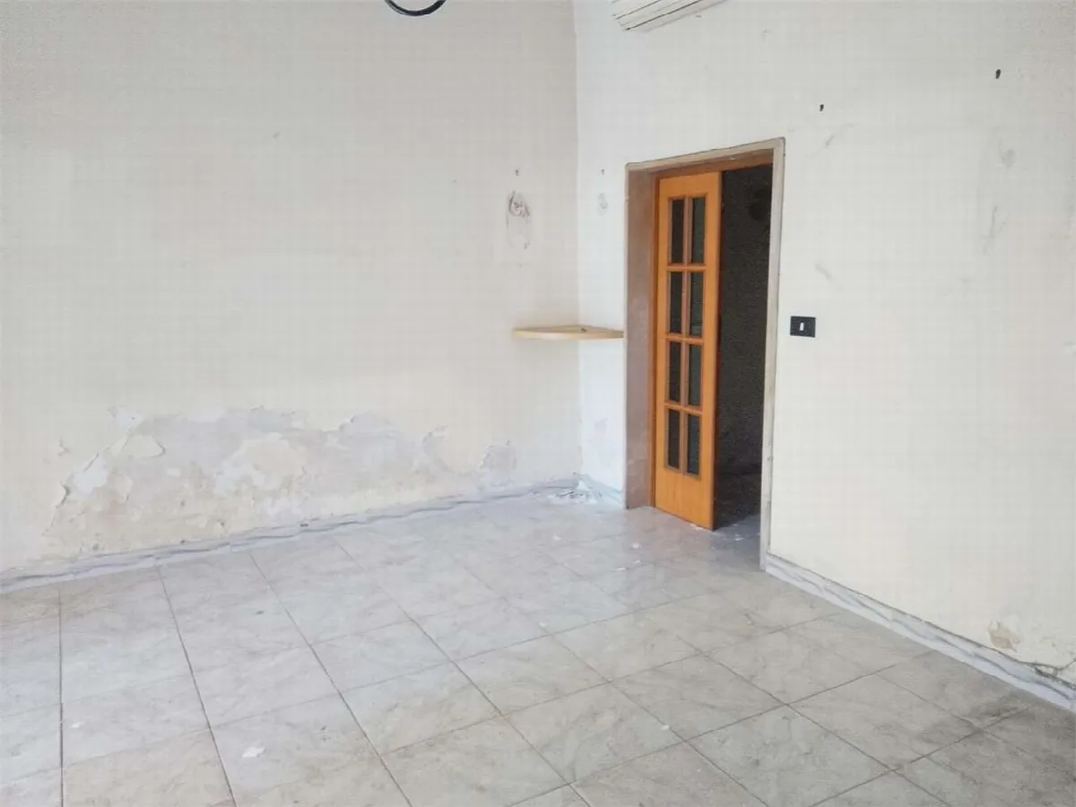 Casa indipendente in vendita a Bitonto - Villa comunale - foto 10