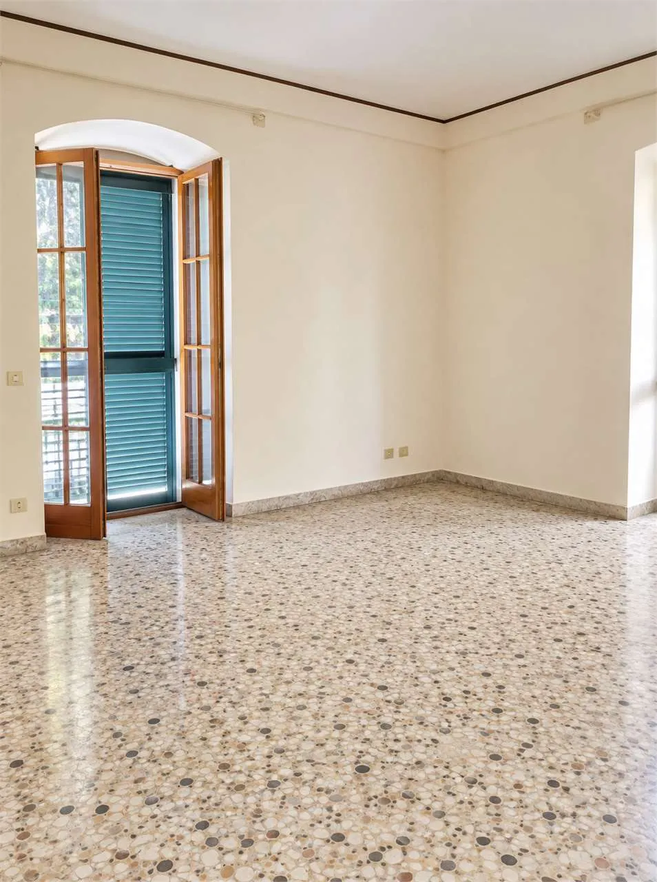 Casa indipendente in vendita a Bitonto - Villa comunale - foto 2