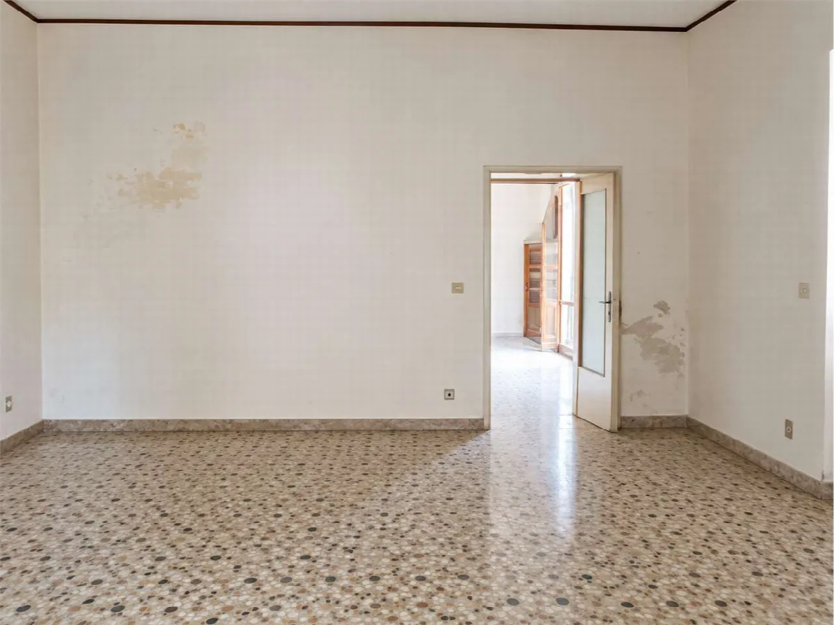 Casa indipendente in vendita a Bitonto - Villa comunale - foto 3
