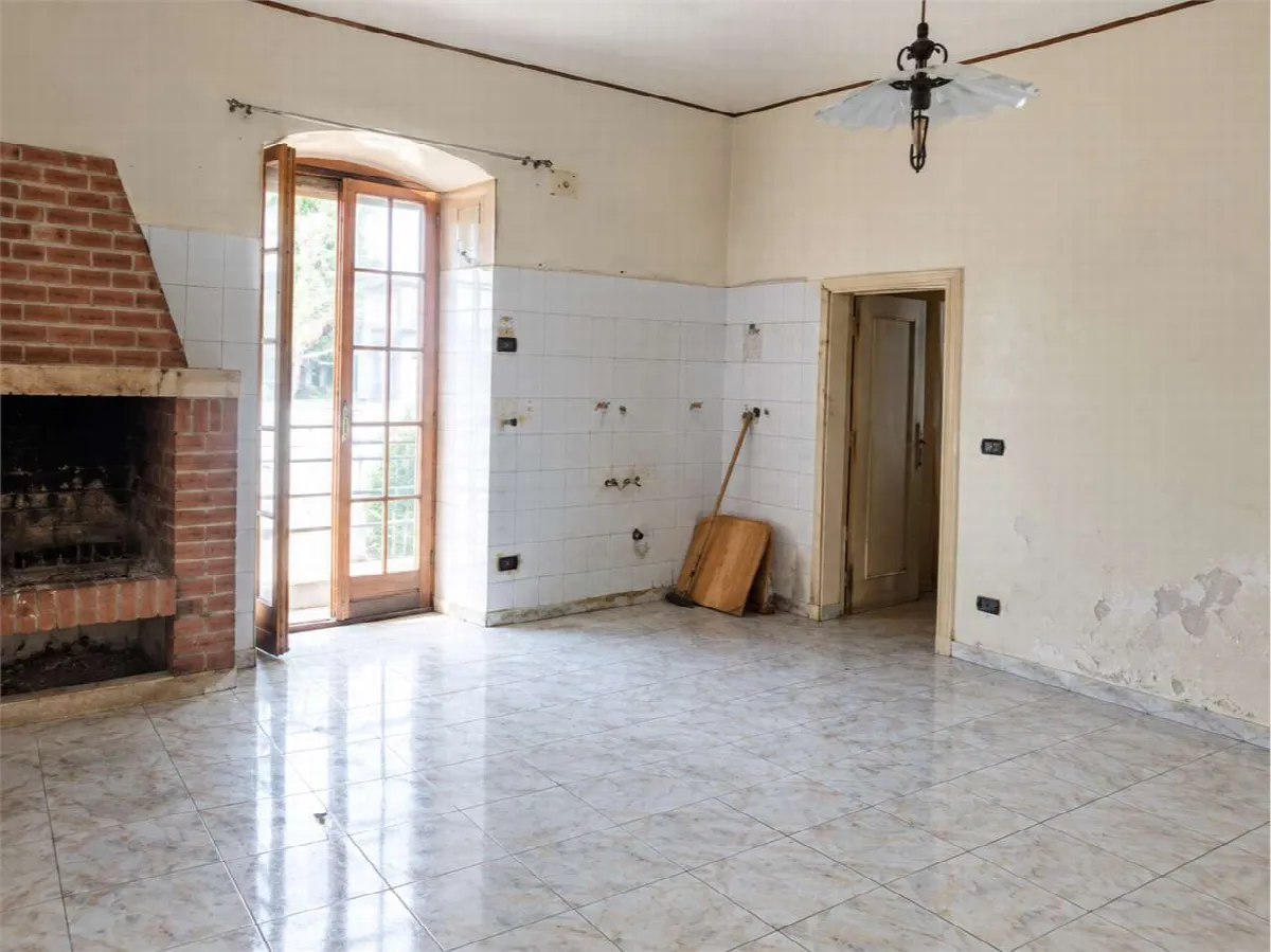 Casa indipendente in vendita a Bitonto - Villa comunale - foto 4