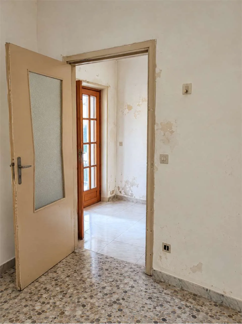 Casa indipendente in vendita a Bitonto - Villa comunale - foto 5