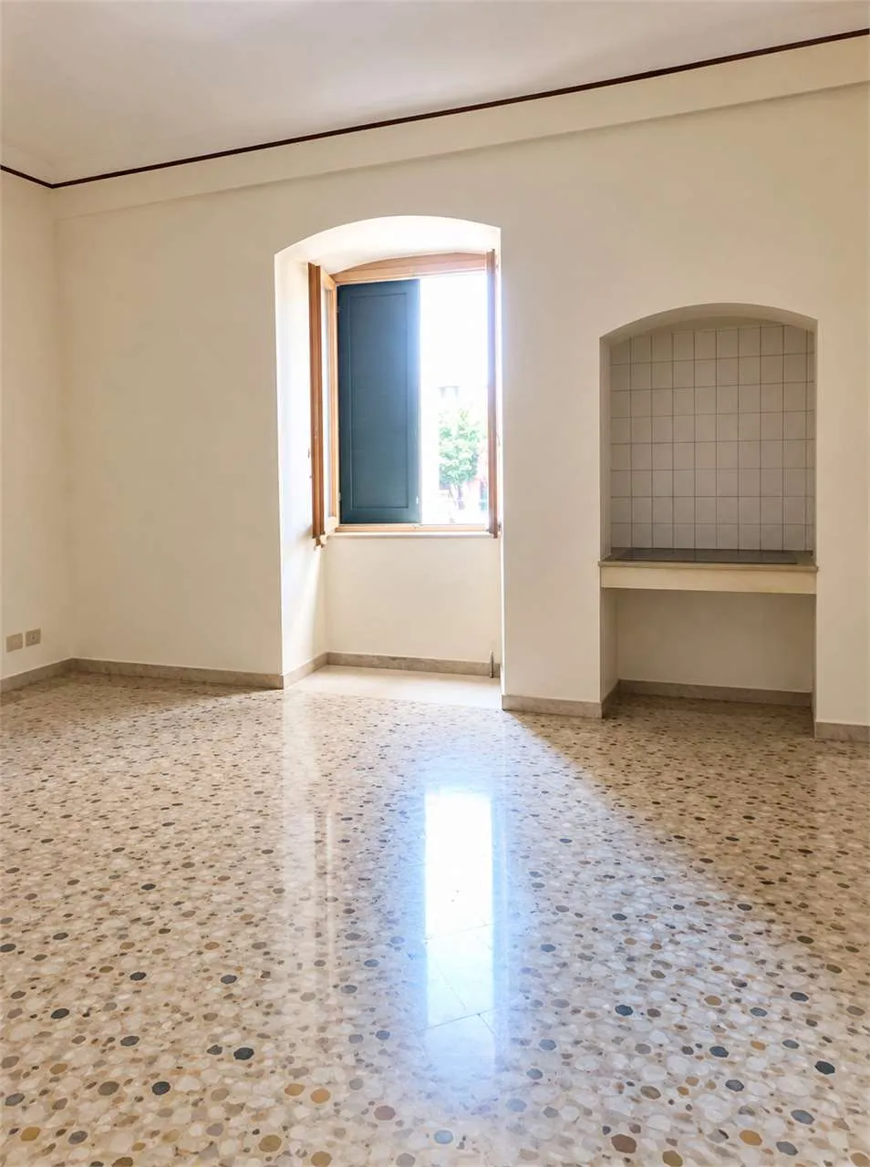 Casa indipendente in vendita a Bitonto - Villa comunale - foto 6