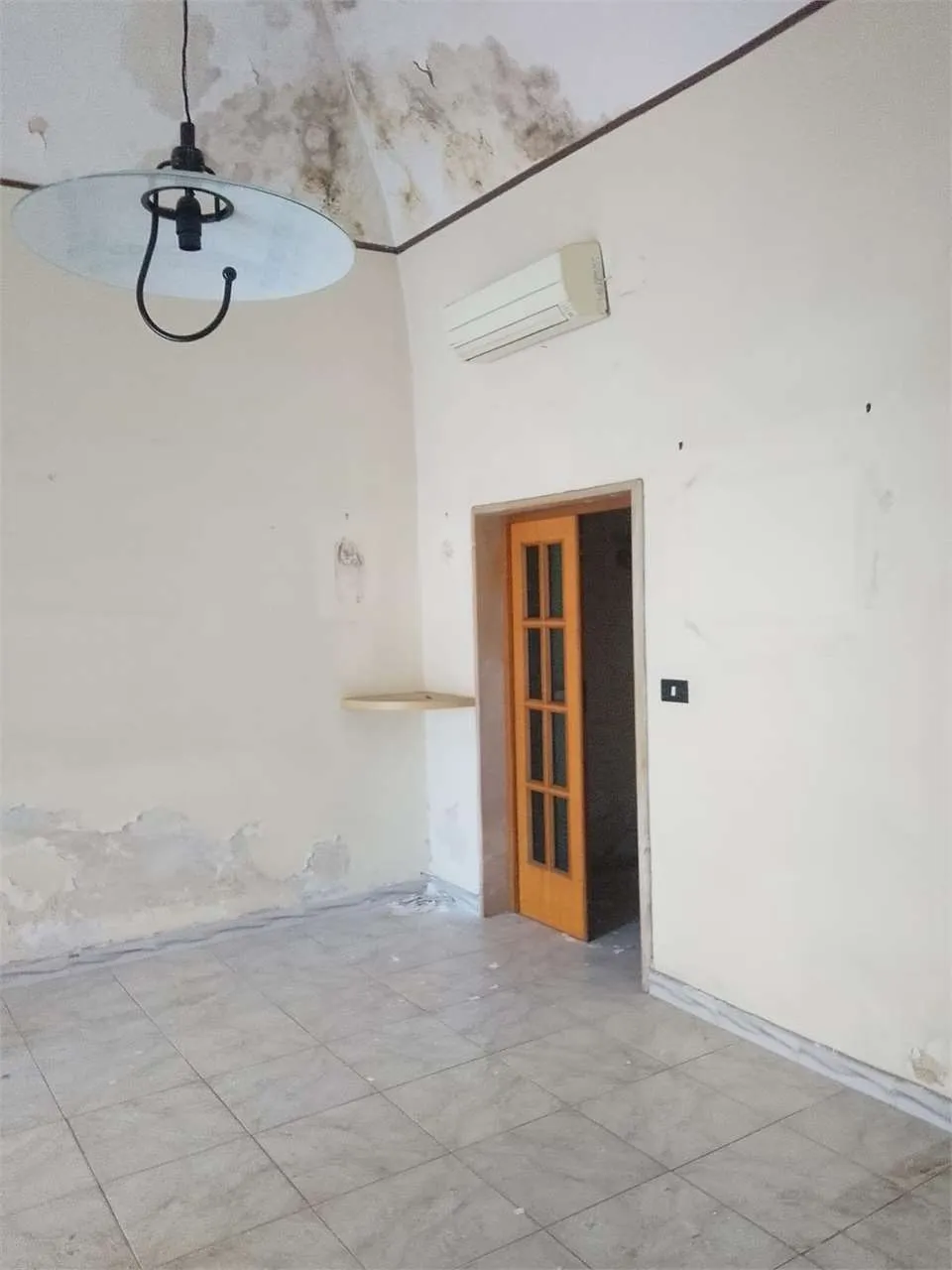 Casa indipendente in vendita a Bitonto - Villa comunale - foto 7