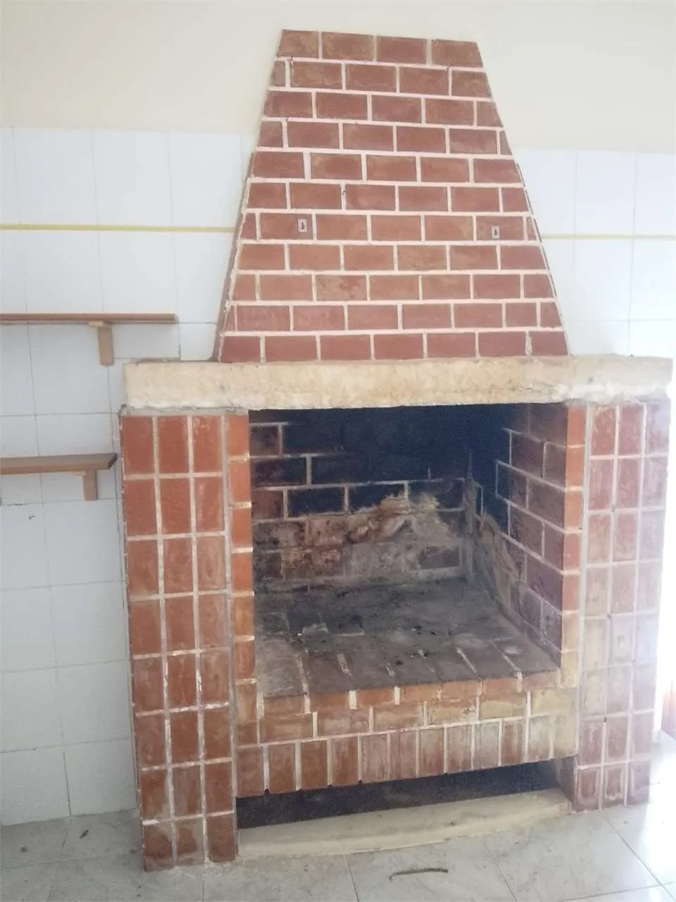 Casa indipendente in vendita a Bitonto - Villa comunale - foto 8