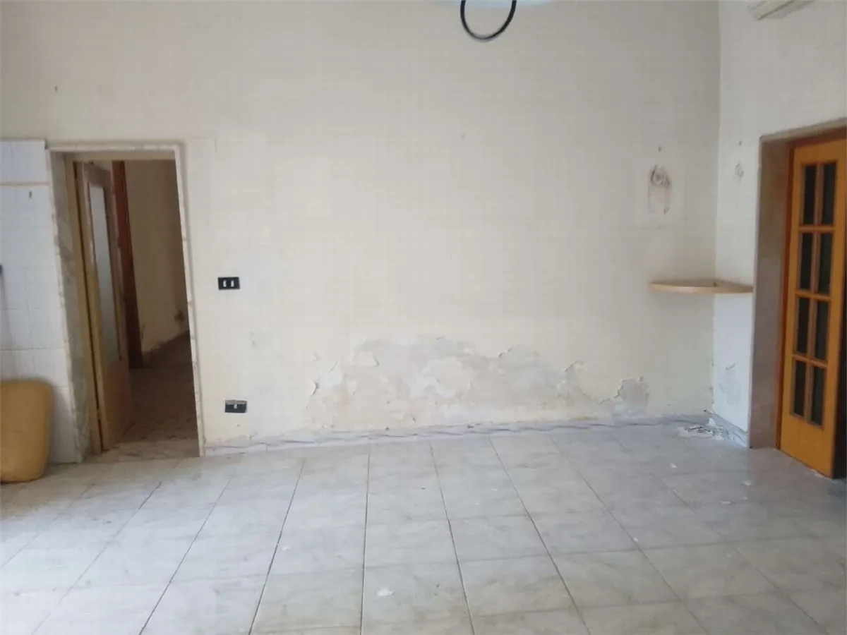Casa indipendente in vendita a Bitonto - Villa comunale - foto 9