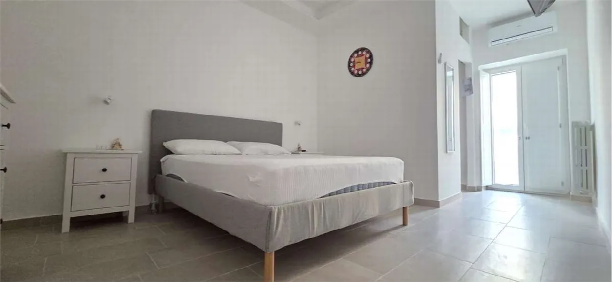 Appartamento in vendita a Bitonto - Villa comunale - foto 10
