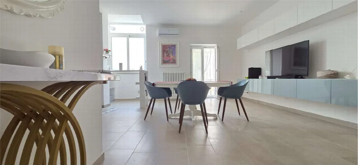 Appartamento in vendita a Bitonto - Villa comunale - foto 2