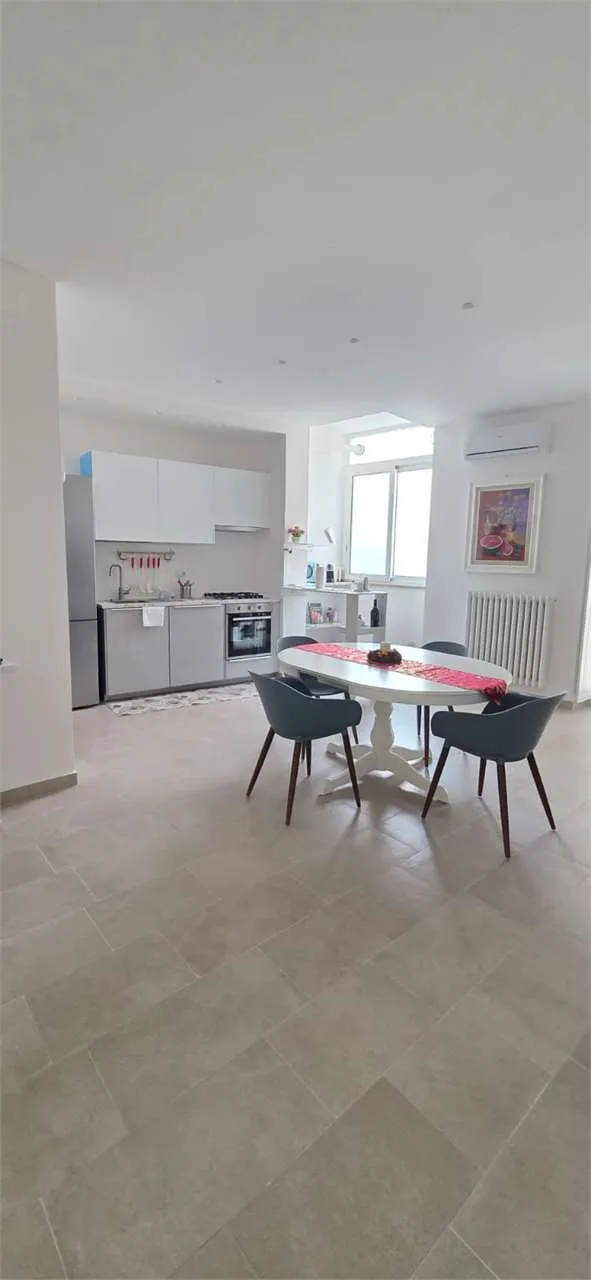 Appartamento in vendita a Bitonto - Villa comunale - foto 6