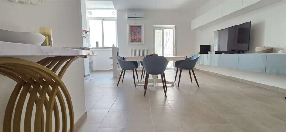 Appartamento in vendita a Bitonto - Villa comunale - foto 9