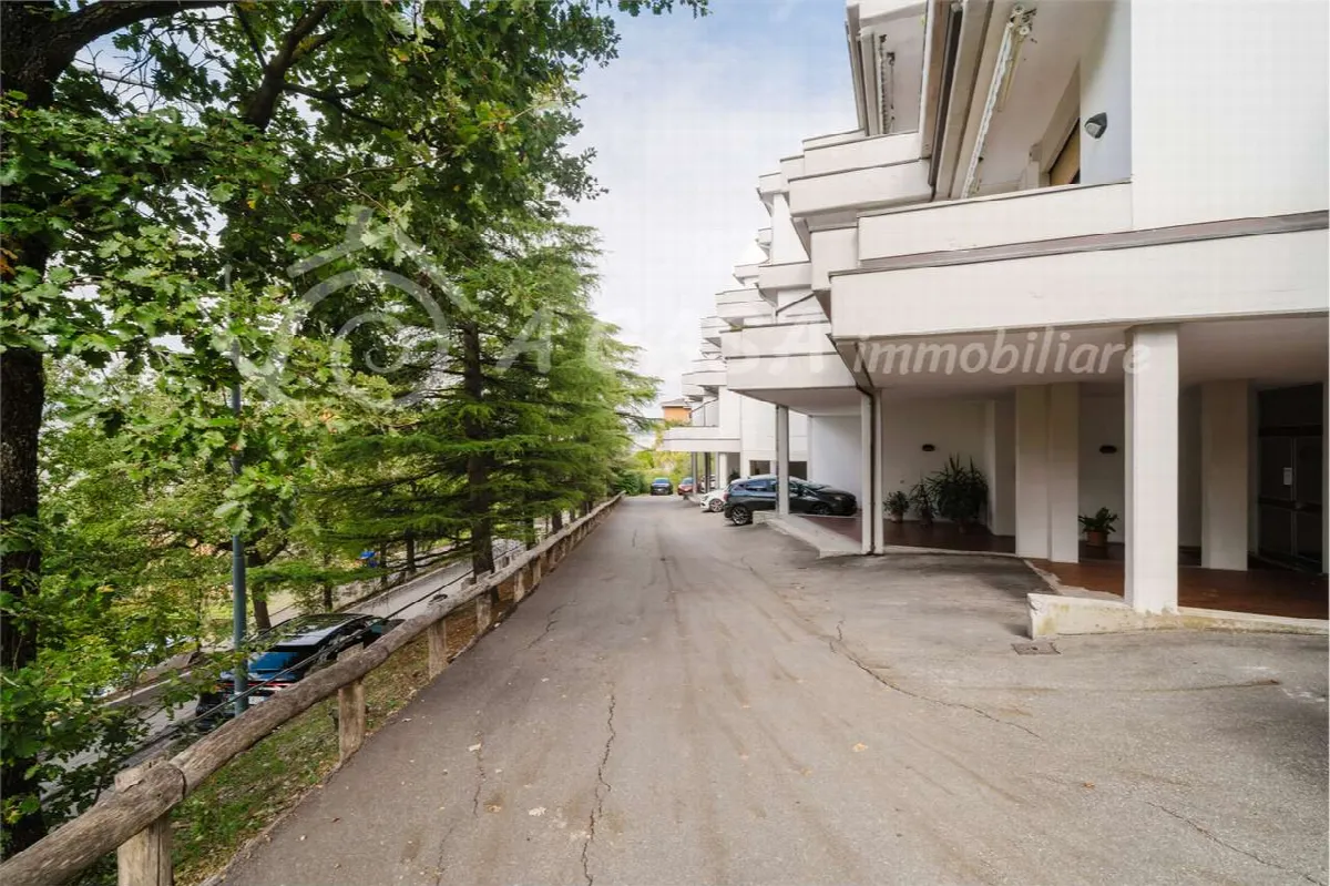 Appartamento in vendita a Fornovo di Taro - foto 1