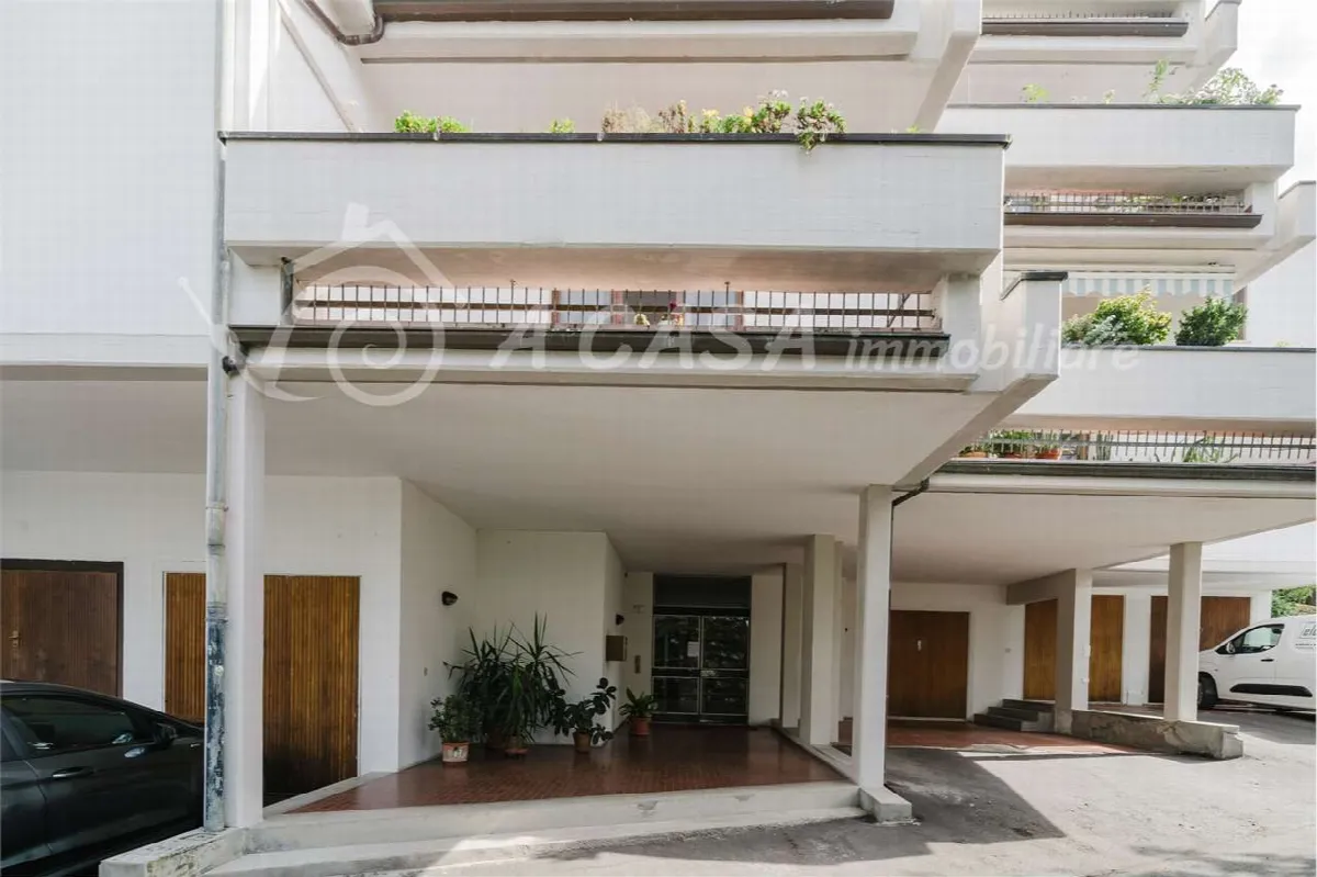 Appartamento in vendita a Fornovo di Taro - foto 3