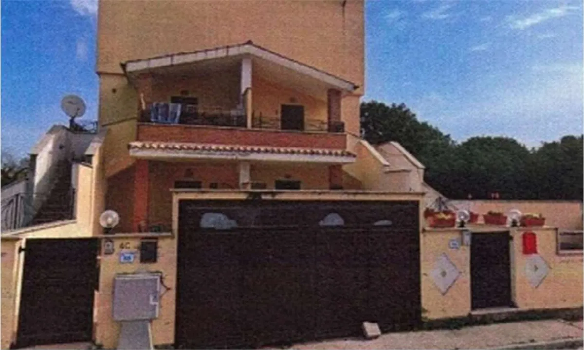 Appartamento in vendita a Nettuno - foto 1