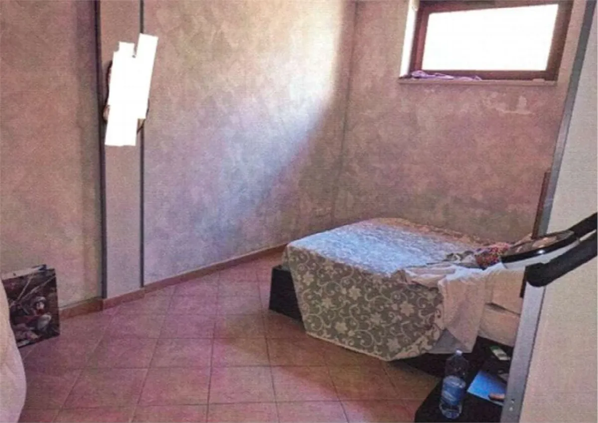 Appartamento in vendita a Nettuno - foto 10