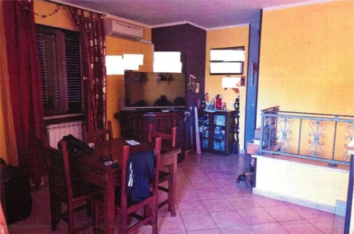 Appartamento in vendita a Nettuno - foto 3