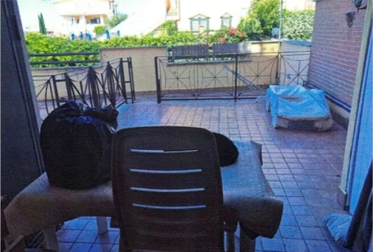 Appartamento in vendita a Nettuno - foto 7
