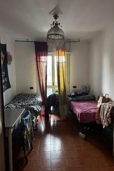 Appartamento in vendita a Roma - foto 3