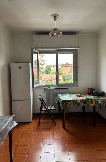 Appartamento in vendita a Roma - foto 5