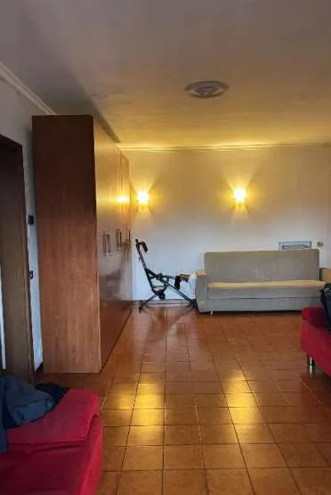 Appartamento in vendita a Roma - foto 6