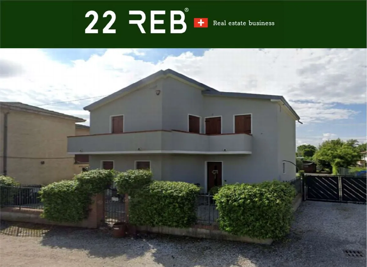 Casa indipendente in vendita a Monselice - foto 1