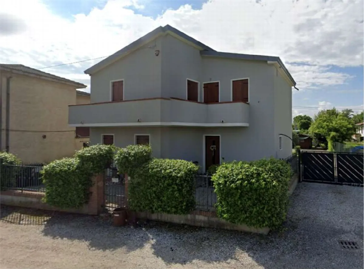 Casa indipendente in vendita a Monselice - foto 2