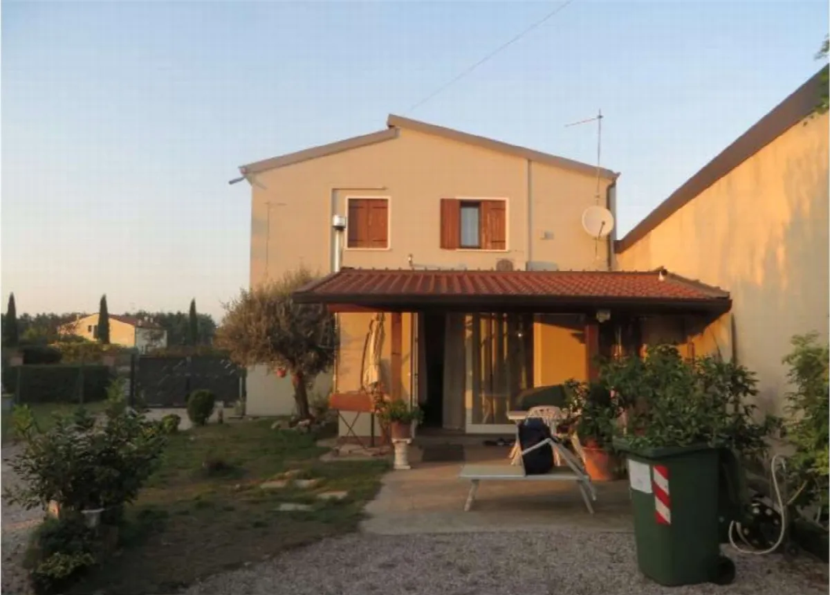 Casa indipendente in vendita a Monselice - foto 3