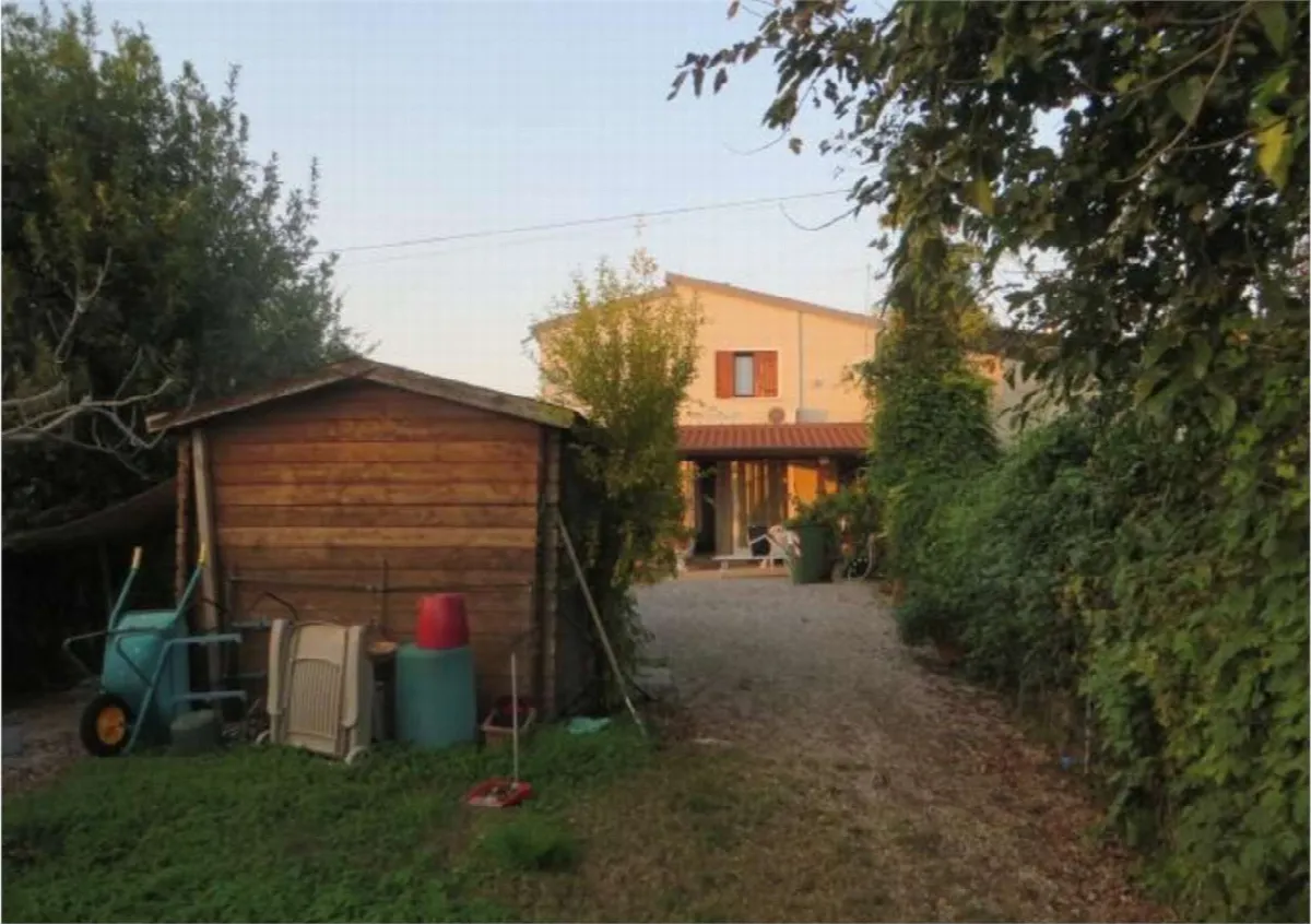 Casa indipendente in vendita a Monselice - foto 4