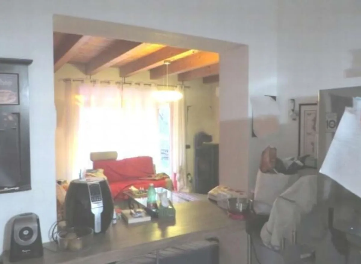 Casa indipendente in vendita a Monselice - foto 6