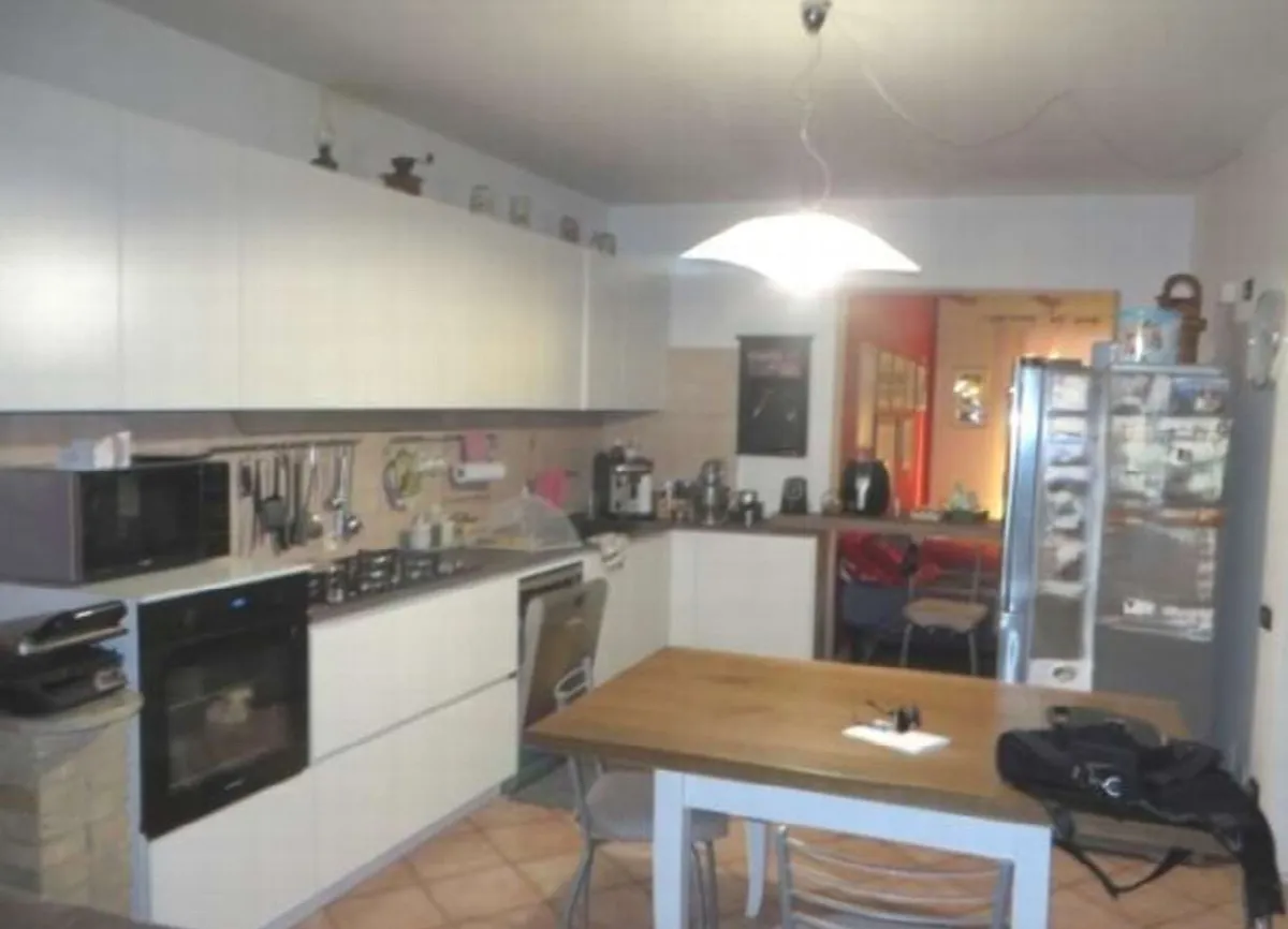 Casa indipendente in vendita a Monselice - foto 7