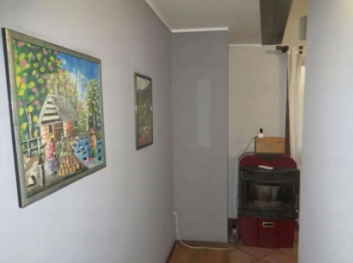 Casa indipendente in vendita a Monselice - foto 8
