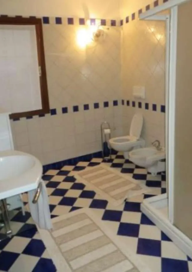 Casa indipendente in vendita a Monselice - foto 9