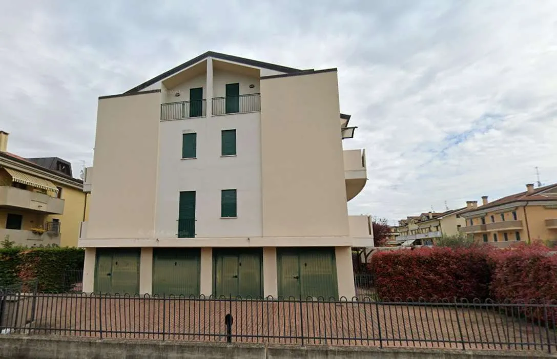 Appartamento in vendita a Albignasego - foto 2