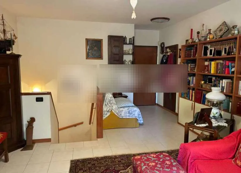 Appartamento in vendita a Albignasego - foto 3