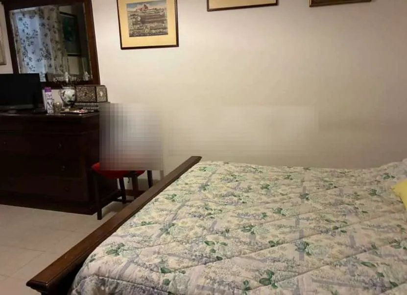 Appartamento in vendita a Albignasego - foto 5
