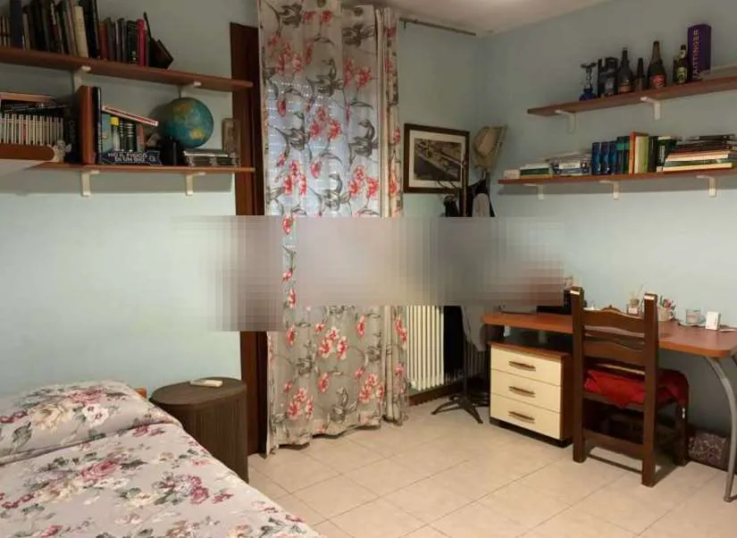 Appartamento in vendita a Albignasego - foto 6