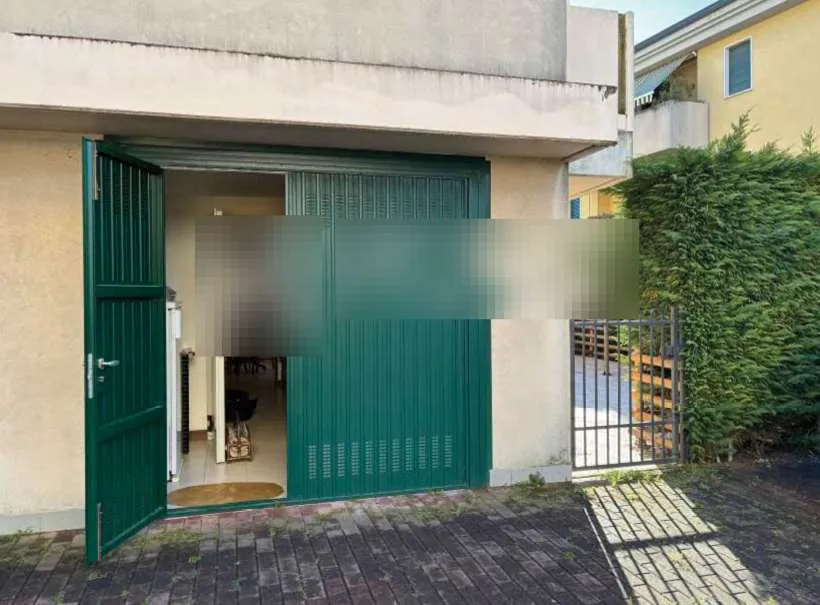 Appartamento in vendita a Albignasego - foto 9