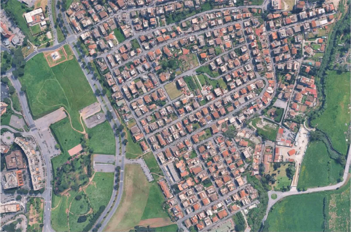 Appartamento in vendita a Roma - foto 10