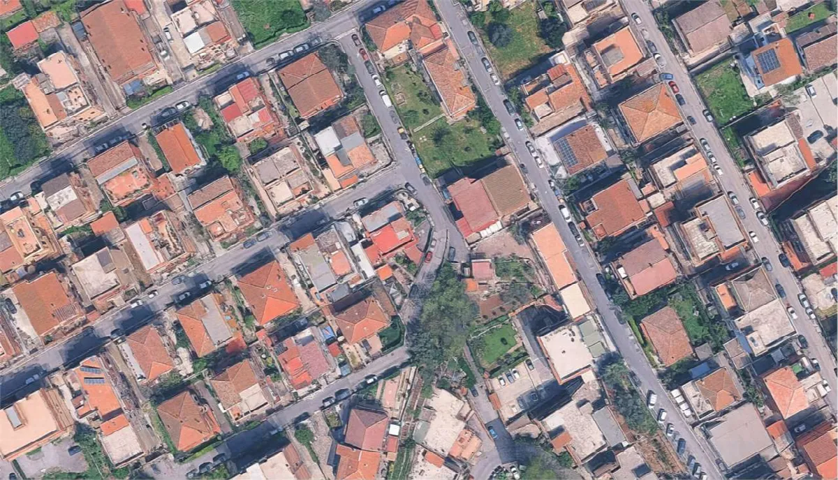 Appartamento in vendita a Roma - foto 3